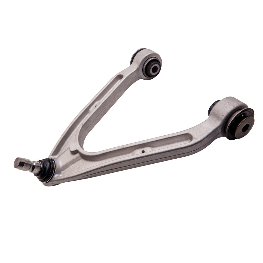 2 Pcs Suspension Front Upper Control Arms compatible for Hummer H3 2006-2010 15082975