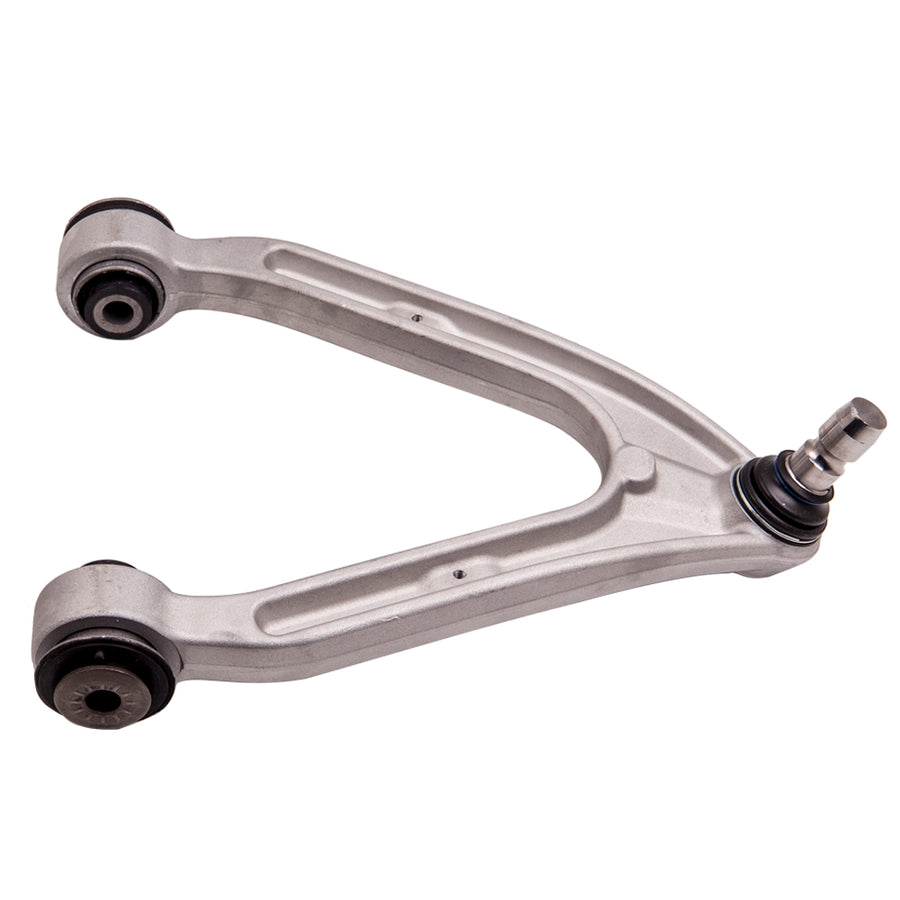 2 Pcs Suspension Front Upper Control Arms compatible for Hummer H3 2006-2010 15082975