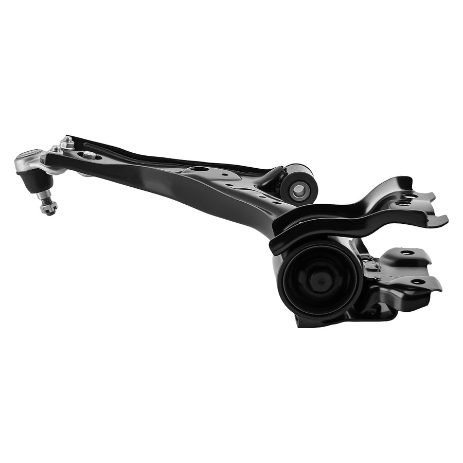 Front RH Lower Control Arm w/Ball Joint Assembly for 2007 2008 - 2011 compatible for Honda CR-V