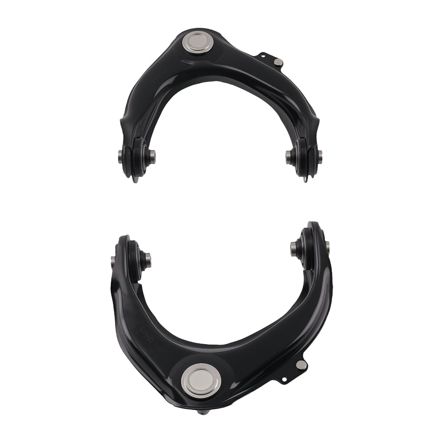Suspension Front Upper Control Arm + Lower Ball Joint for 1999-2003 compatible for Acura TL CL
