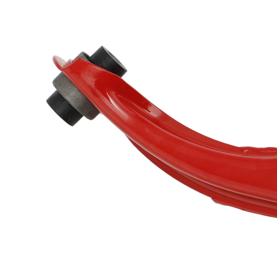 6x Front Upper Rear Camber Kit + Lower Control arms For 1996-2000 compatible for Honda Civic