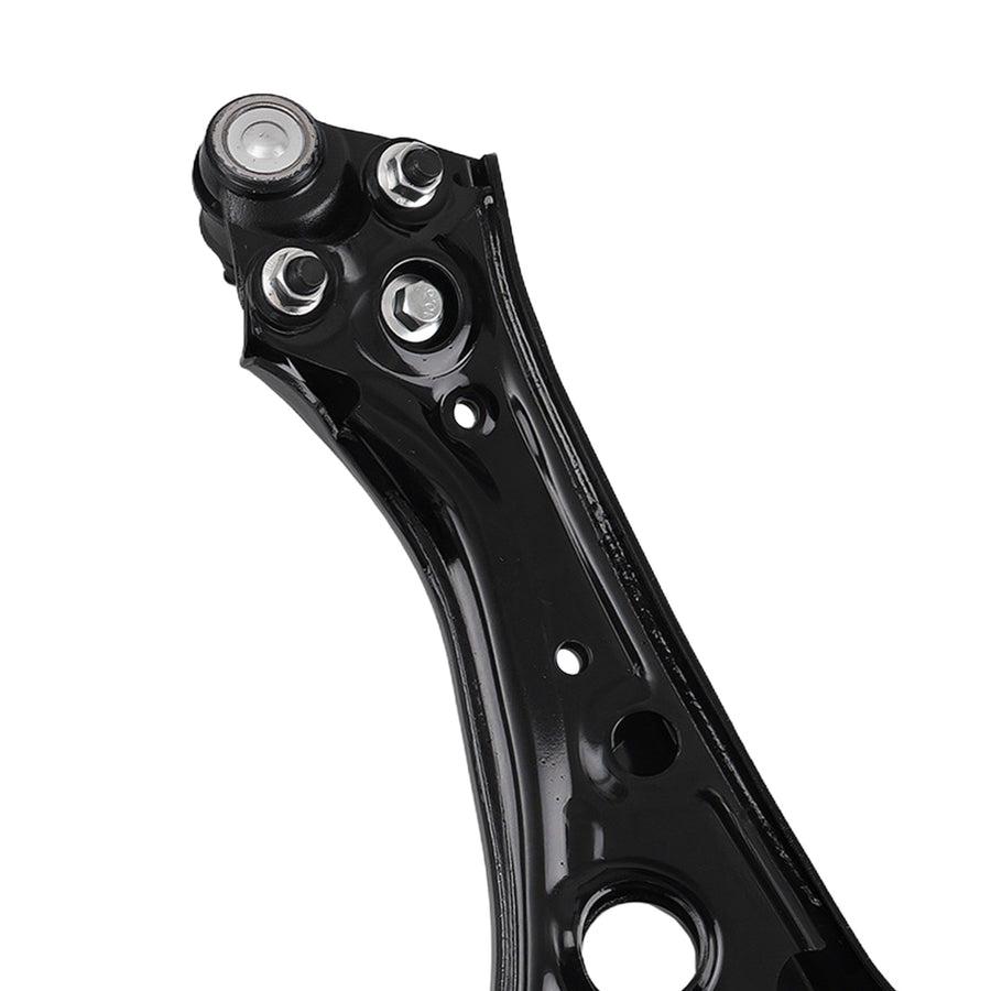 2pcs Front Suspension Lower Control Arms for 2016-2019 2020 2021 2022 compatible for Honda HR-V