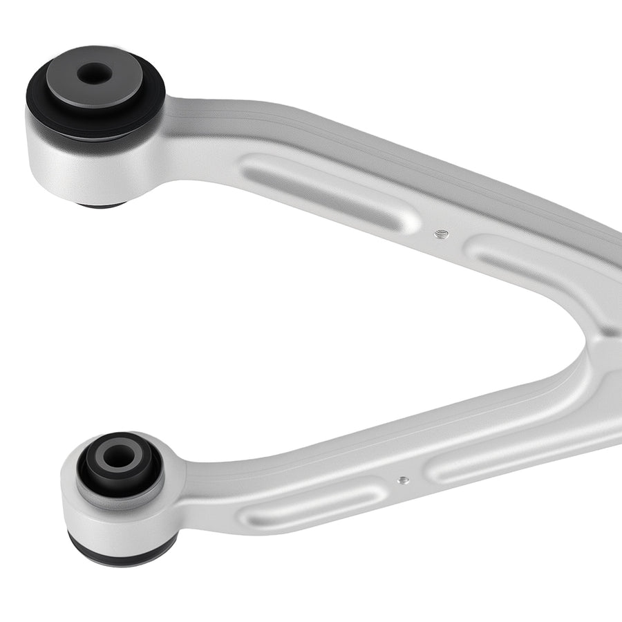 Front Right Control Arm Upper Assembly compatible for HUMMER H3 2006-2010 K621675