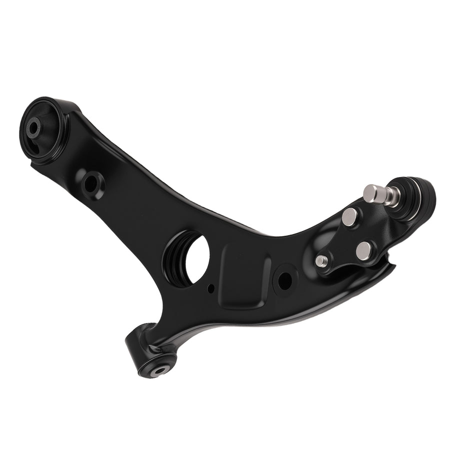 4x Front Lower Control Arm Sway Bar Links For Sonata Azera Optima 12-14 Cadenza