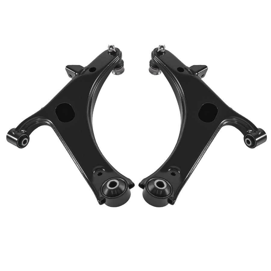 12Pcs Suspension Kit for Subaru Impreza 2.0L 2012-2016