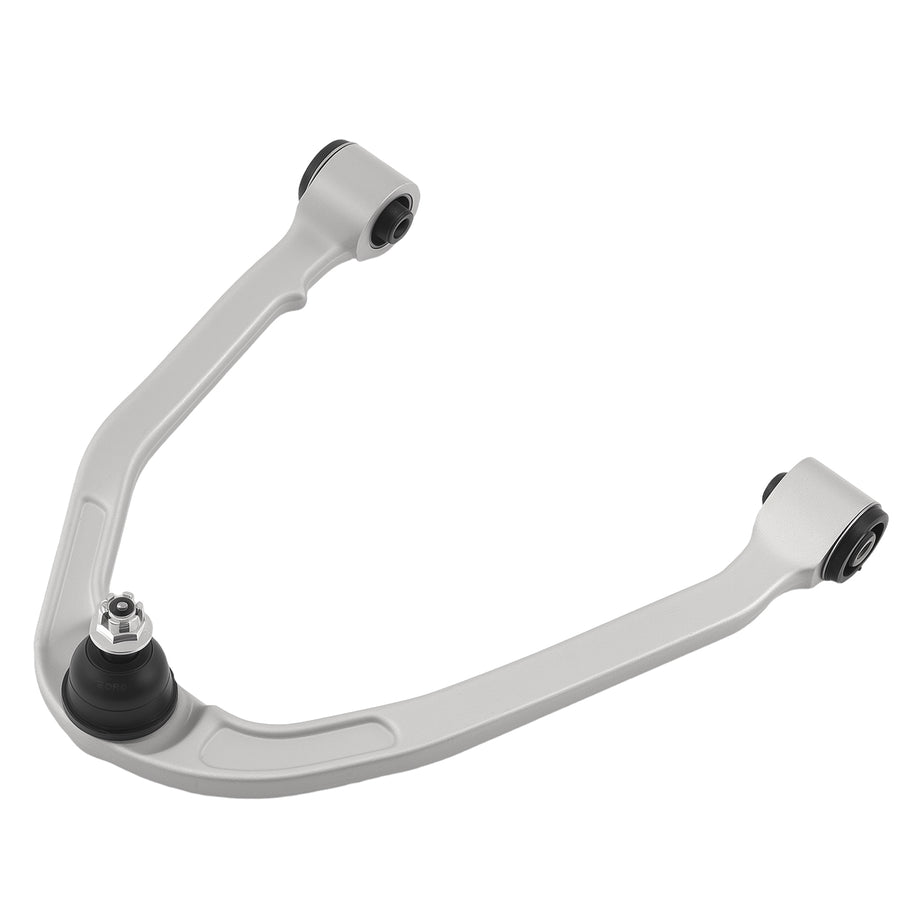 Control Arm Assembly Front Upper for G35 350Z 2003-2009 K621690 Driver Side Left