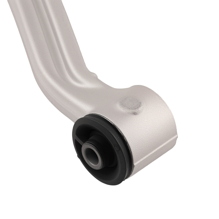 Control Arm Assembly Front compatible for INFINITI M35 M45 2006-2010 522-554 Right Upper