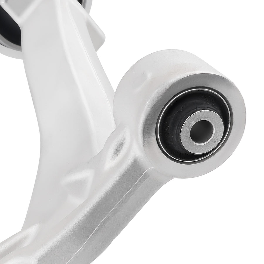 Driver Side Front Lower Control Arm compatible for INFINITI G25/G35/G37/Q40 RWD 2WD K621597