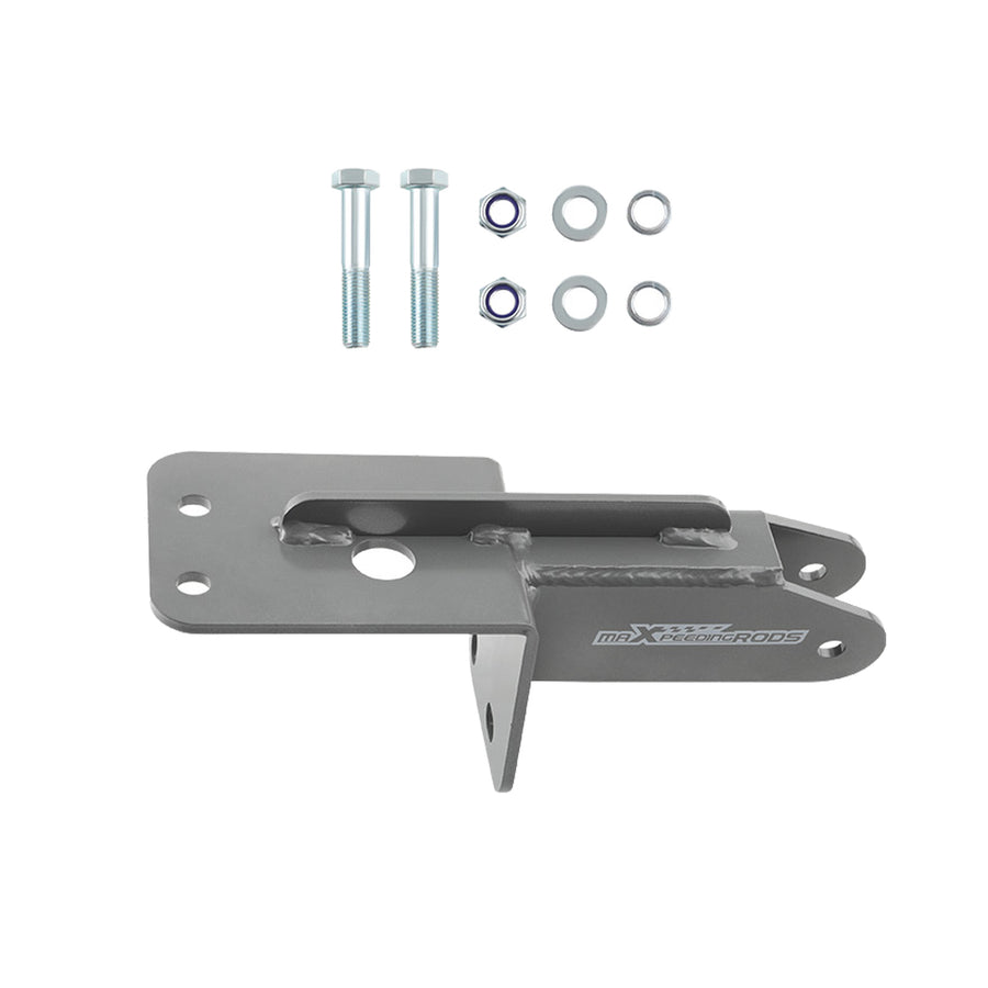 Adjustable Front Track Bar Control Arms 4-6.5 compatible for Jeep Cherokee XJ 1984-2001
