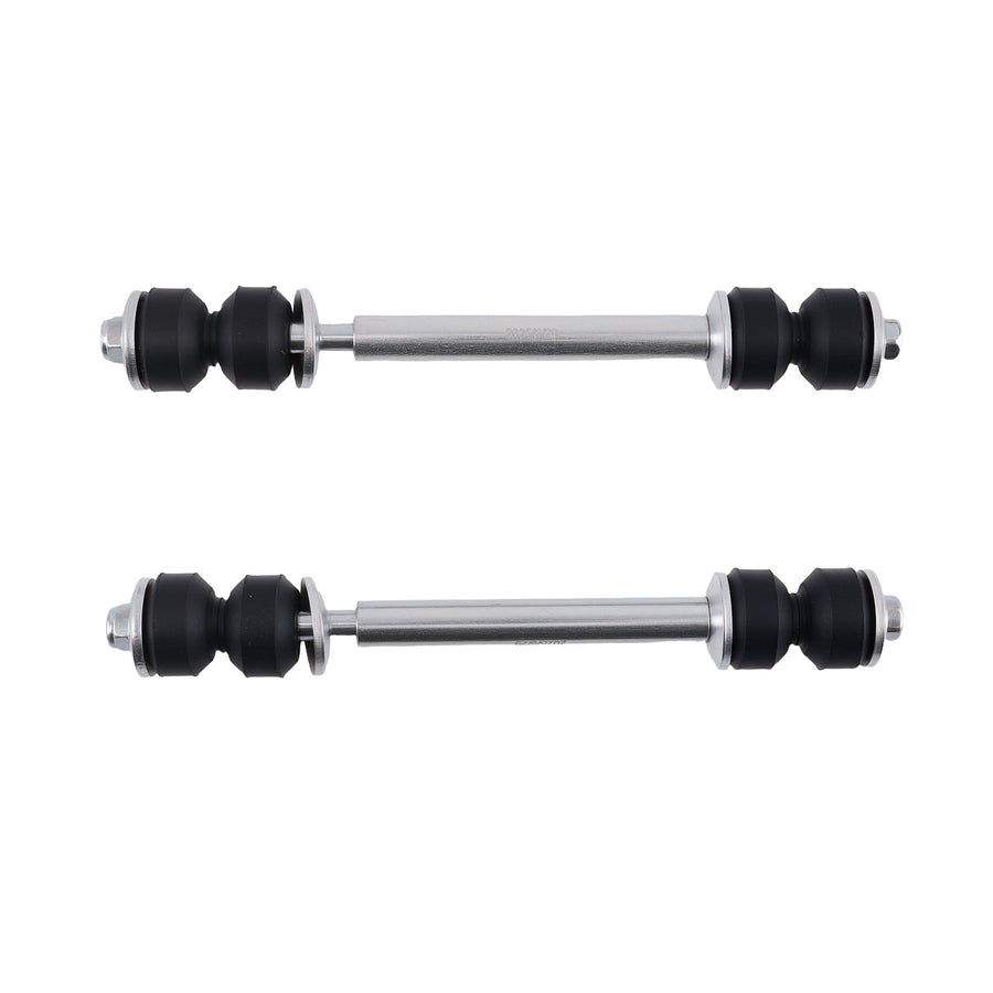 12x Front Control Arms Kit for 99-06 compatible for Chevy Silverado GMC Sierra 1500 Suspension