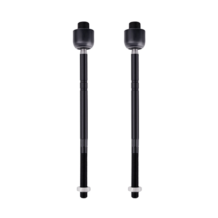 12x Front Control Arms Kit for 99-06 compatible for Chevy Silverado GMC Sierra 1500 Suspension