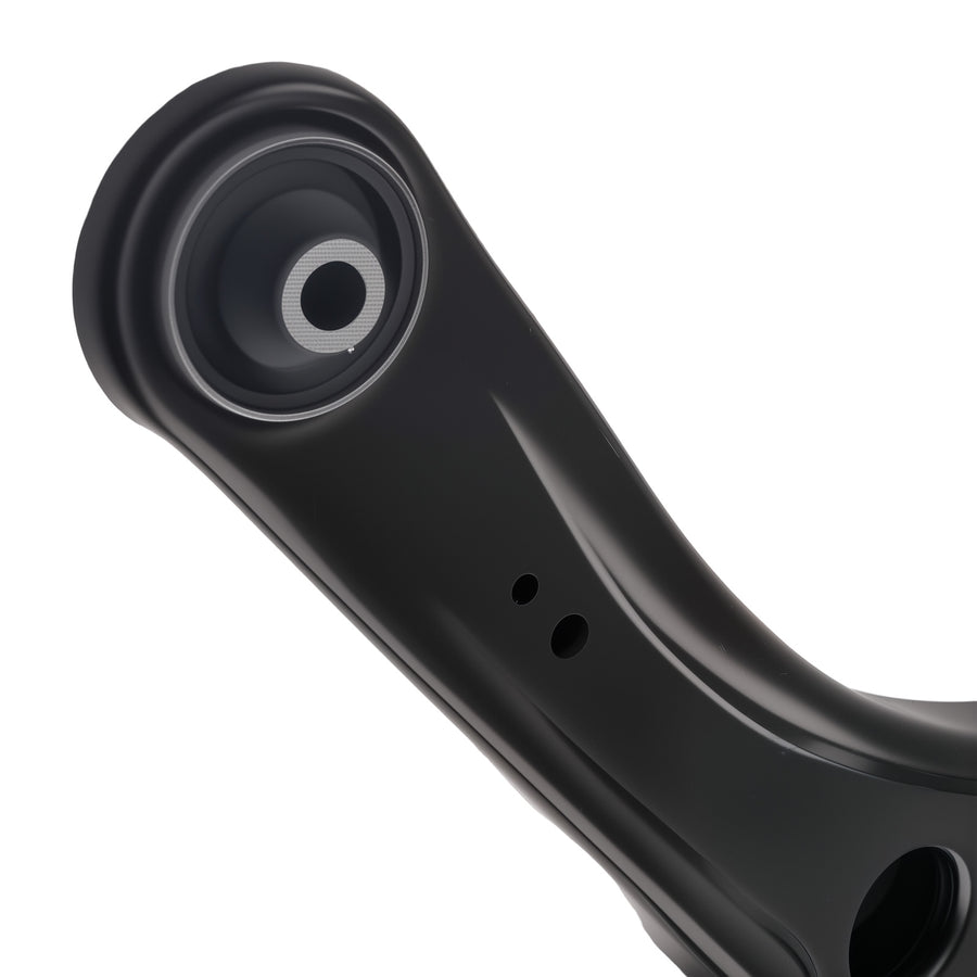 Complete Control Arm Kit compatible for Mitsubishi Lancer Outlander K620548 K620549 K80258