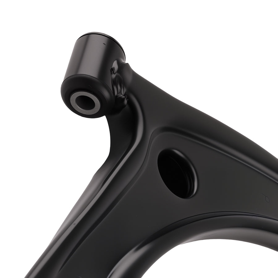 Complete Control Arm Kit compatible for Mitsubishi Lancer Outlander K620548 K620549 K80258