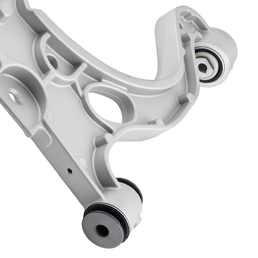 Front Right Lower Control Arm RH for 1998 1999-2005 compatible for Buick Park Avenue Lesabre