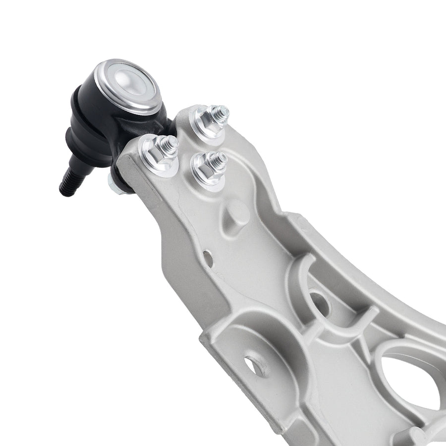 Front Right Lower Control Arm RH for 1998 1999-2005 compatible for Buick Park Avenue Lesabre