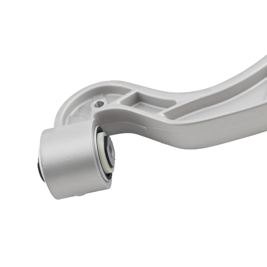 Front Right Lower Control Arm RH for 1998 1999-2005 compatible for Buick Park Avenue Lesabre