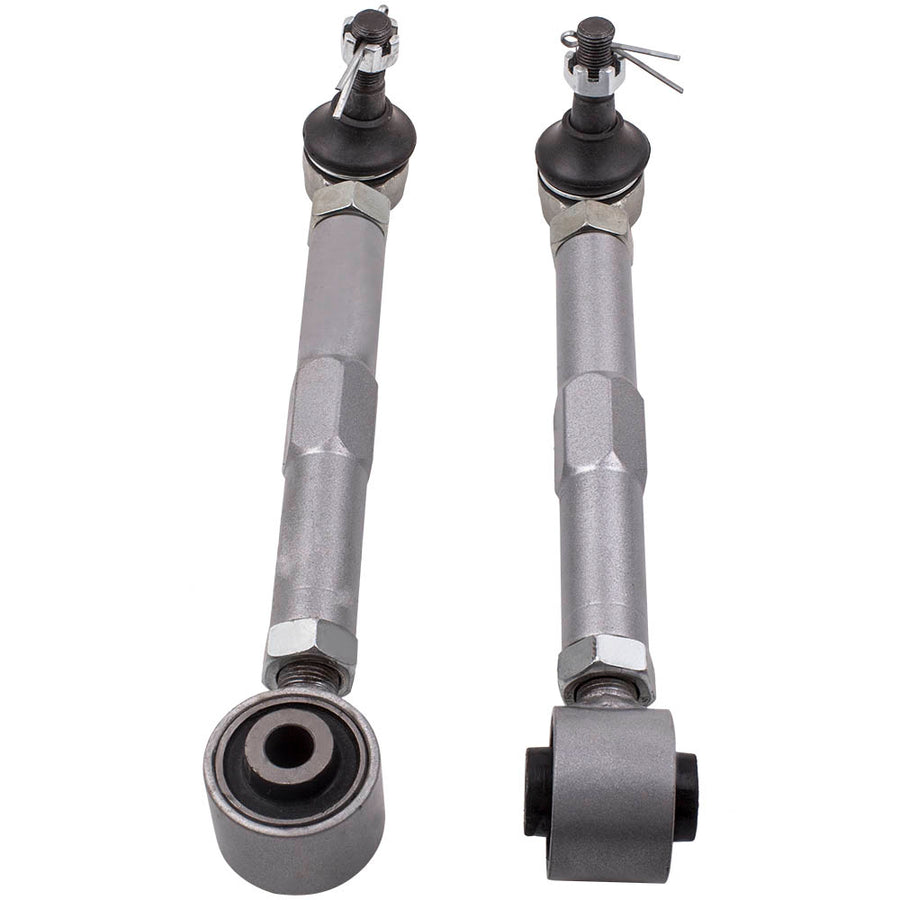 Connecting Rods compatible for Toyota Supra JAZ80 2JZ 2JZGE 2JZGTE ARP 2000