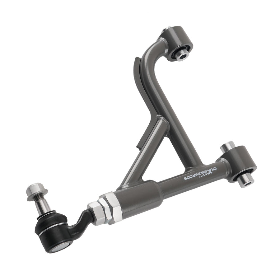 Adjustable Rear Camber Arm Kit compatible for Lexus IS300 GS300 GS400 GS430