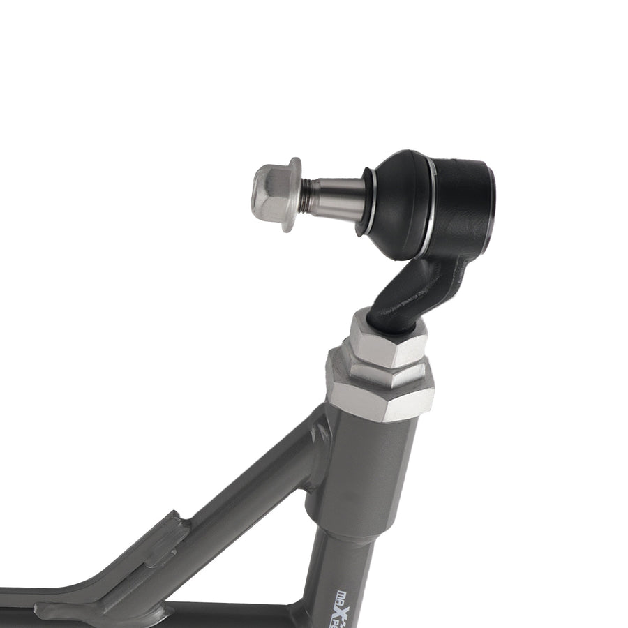 Adjustable Rear Camber Arm Kit compatible for Lexus IS300 GS300 GS400 GS430