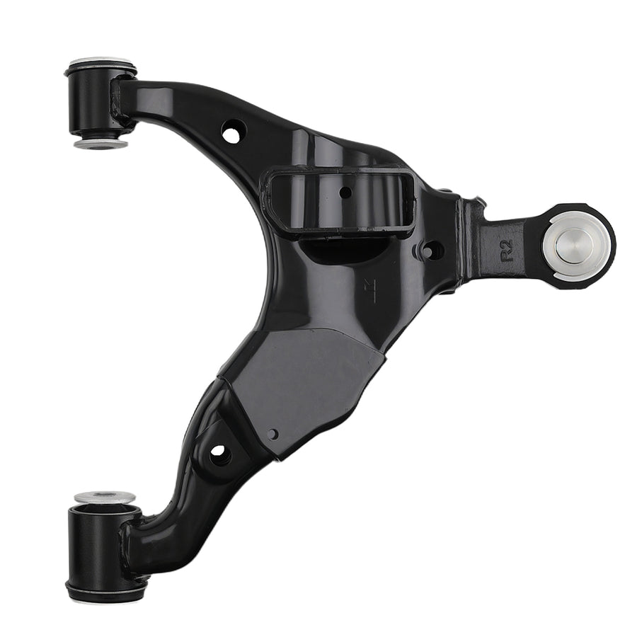 Complete Suspension Control Arm Kit compatible for Toyota 4Runner Lexus GX470 03-09 K620064