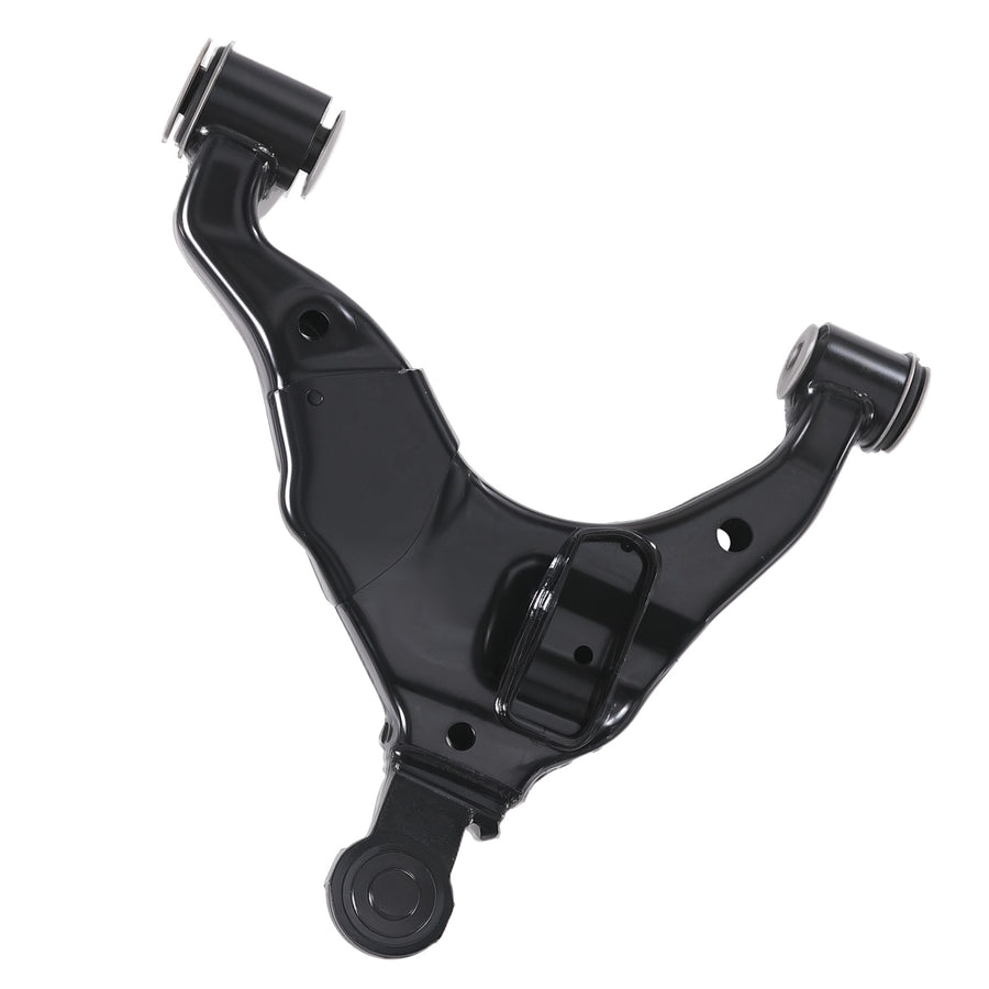 2Pc Front Lower Control Arm Kit Compatible For Toyota 4Runner 2003-2009