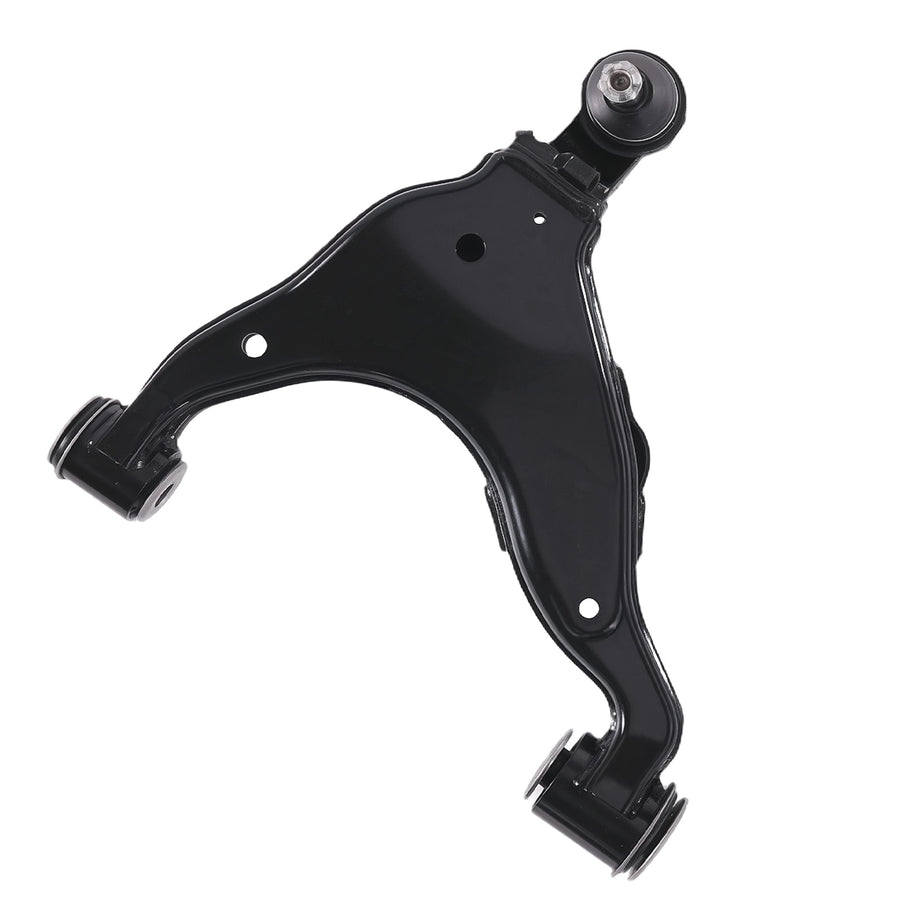 2Pc Front Lower Control Arm Kit Compatible For Toyota 4Runner 2003-2009