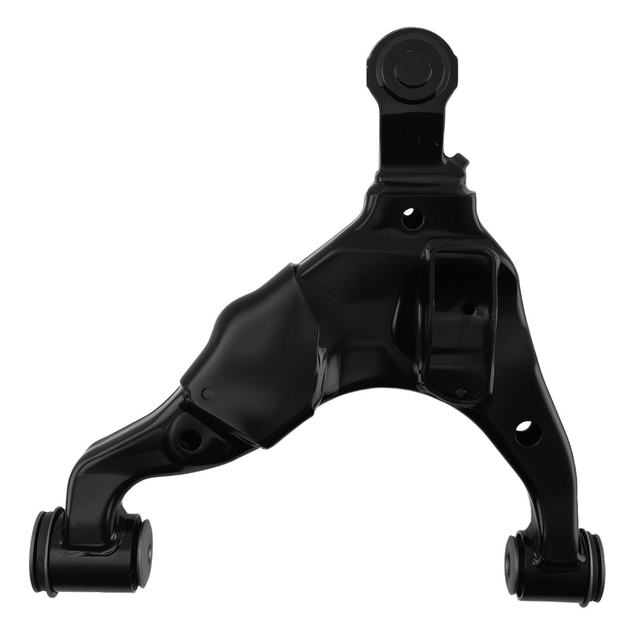 Control Arm Assembly compatible for Lexus GX470 compatible for Toyota 4Runner 2003-2009 K620062