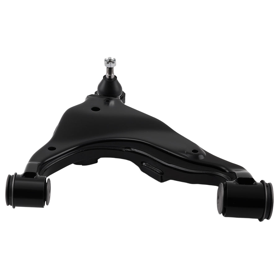 Control Arm Assembly compatible for Lexus GX470 compatible for Toyota 4Runner 2003-2009 K620062