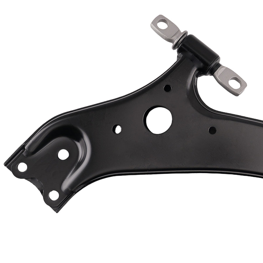 Front Lower Right Control Arm compatible for Toyota Highlander Lexus RX350 2008-20 K622944
