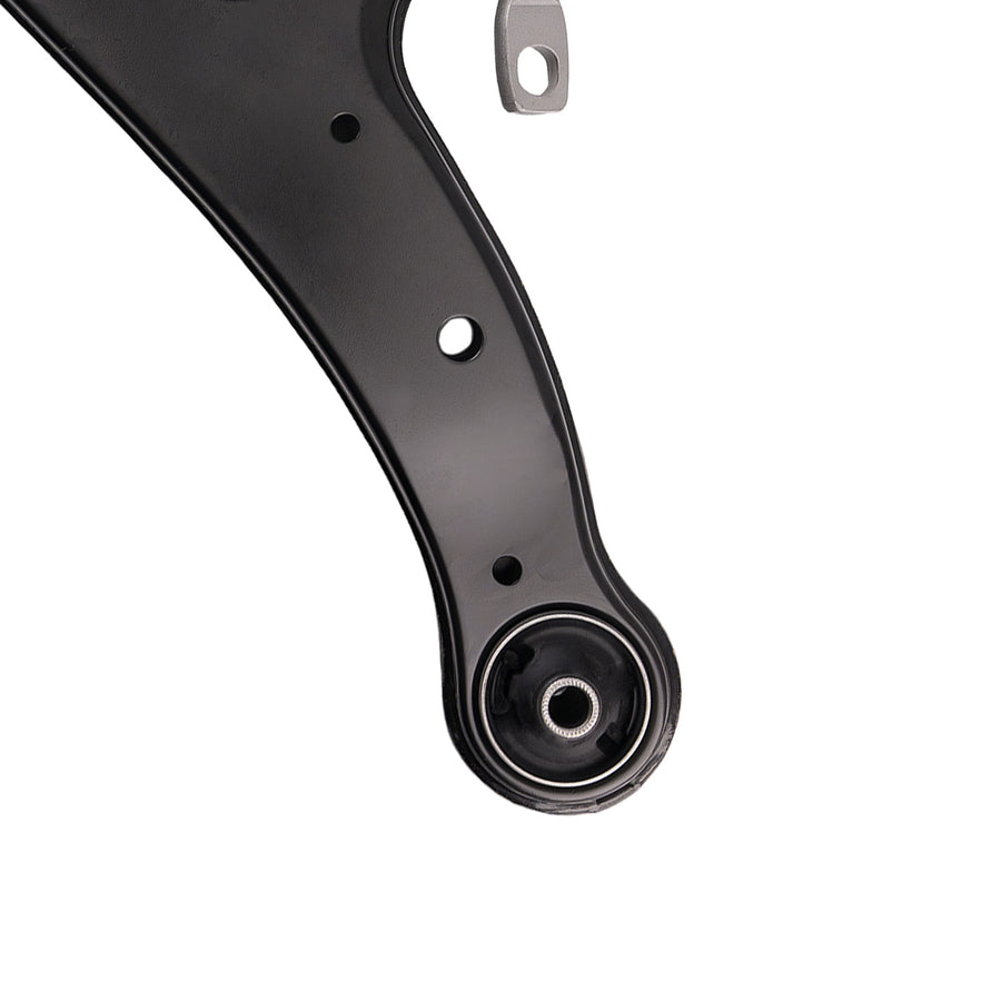 Front Lower Right Control Arm compatible for Toyota Highlander Lexus RX350 2008-20 K622944