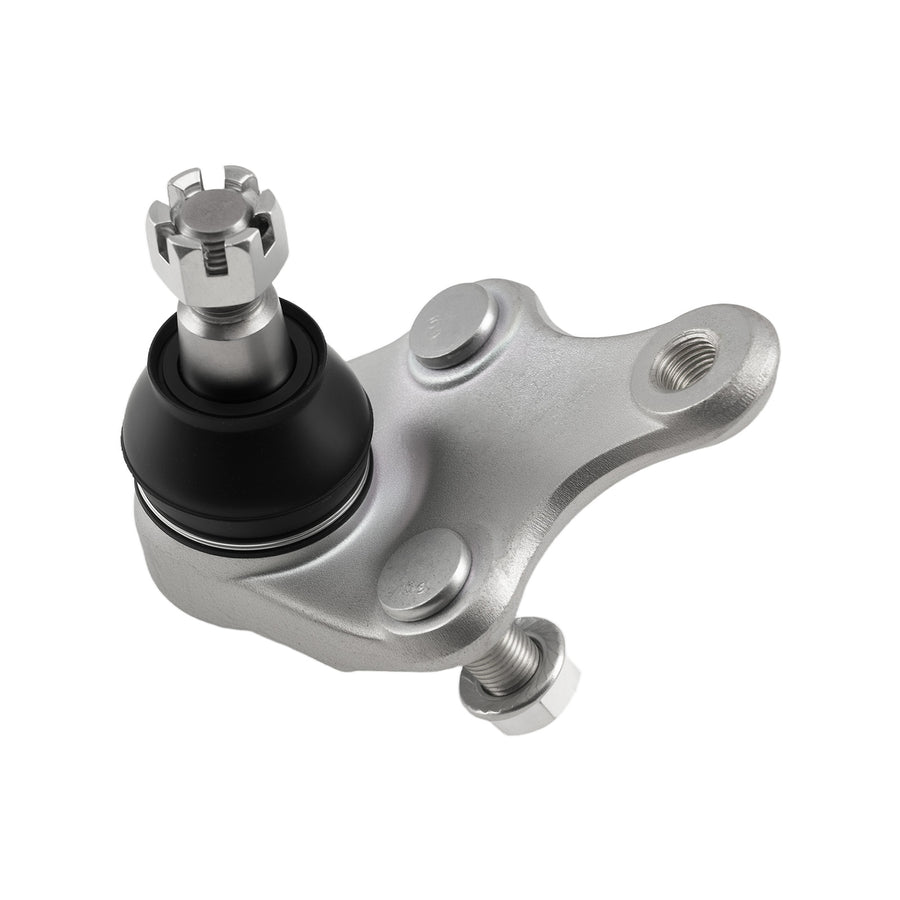 Front Lower Control Arm Left Driver Side W/ Ball Joint compatible for Toyota Rav4 2006-2018