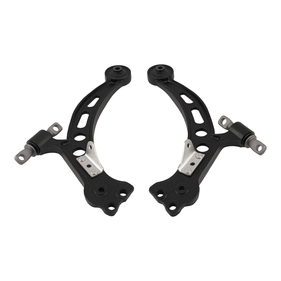 14x Lower Front Control Arms compatible for Lexus ES300 compatible for Toyota Camry 1992-96 Avalon 1995-96