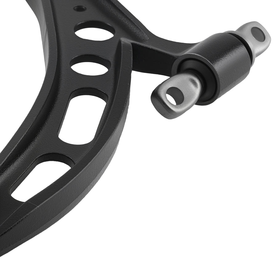 Control Arm Assembly Front Lower Right compatible for Lexus ES300 1992-2001 K620051