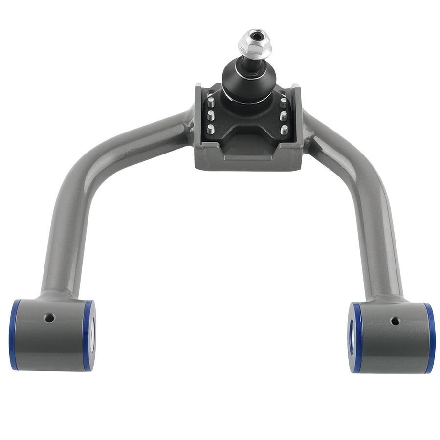 2x Adjustable Front Upper Control Arm Camber Kit compatible for Lexus IS300 2001 2002-2005