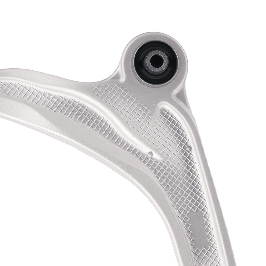 1x Front Lower Left Control Arm For Edge 2015-2022 compatible for Lincoln MKX 2016-2018 K623491