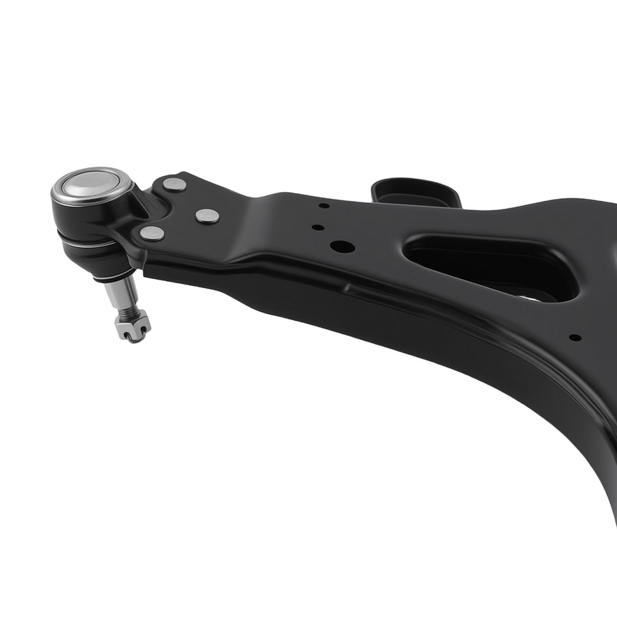 Front Left Lower Control Arm w/Ball Joint for 1998-1999 compatible for Chevrolet Lumina K621351