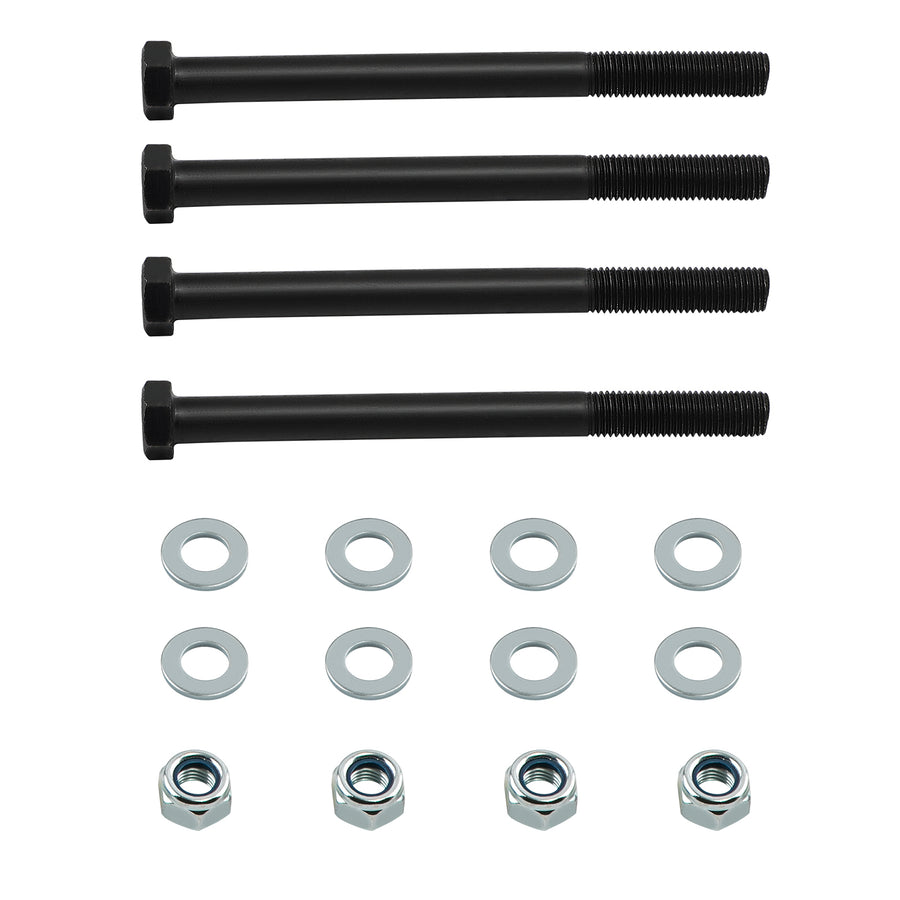 Control Arms Brace Trailing compatible for A Body compatible for Chevelle Cutlass compatible for GTO 442 GS 68-72