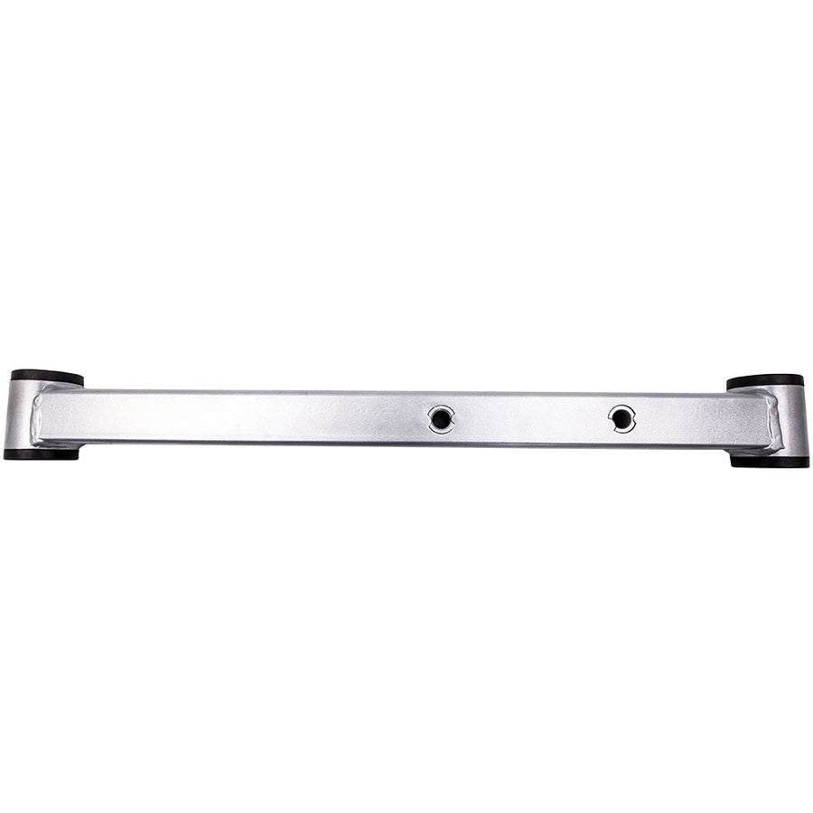 Suspension Rear Control Arm for Impala compatible for B-Body 78-96 Polyurethane Bushings