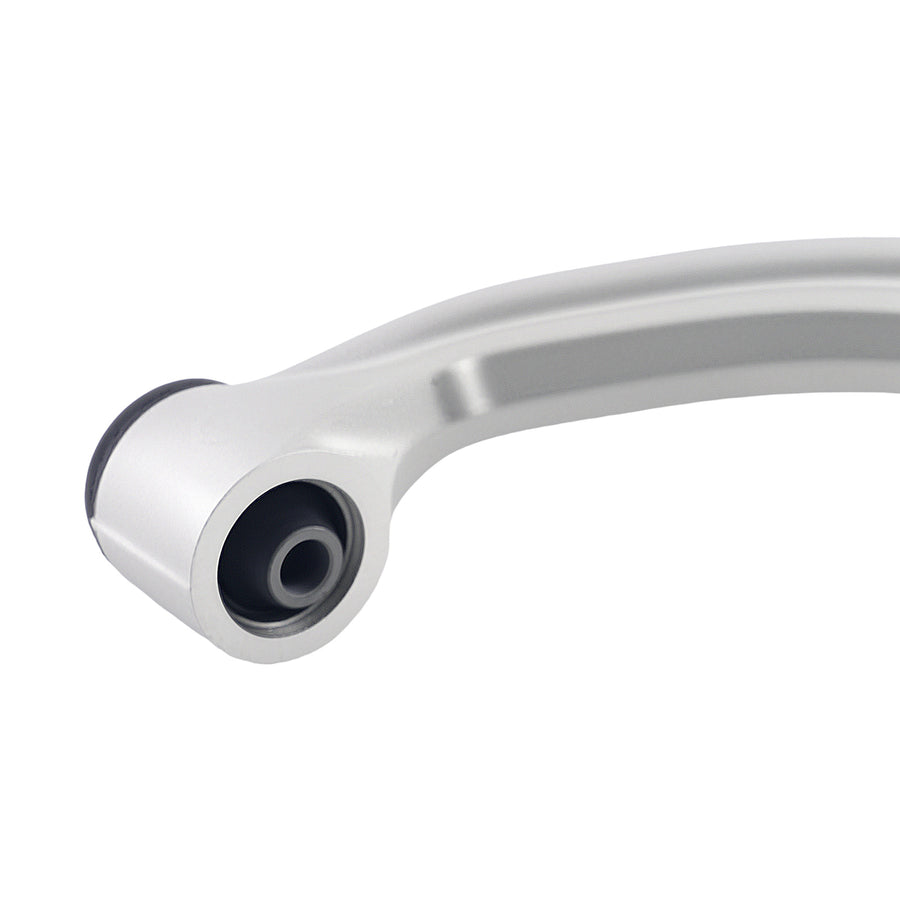 Front Upper Driver Side Control Arm w/ Ball Joint For 2006-2010 compatible for Infiniti M35 M45
