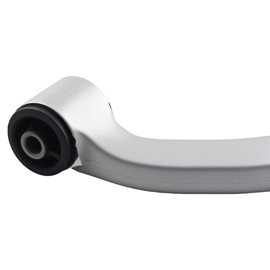 Front Upper Driver Side Control Arm w/ Ball Joint For 2006-2010 compatible for Infiniti M35 M45