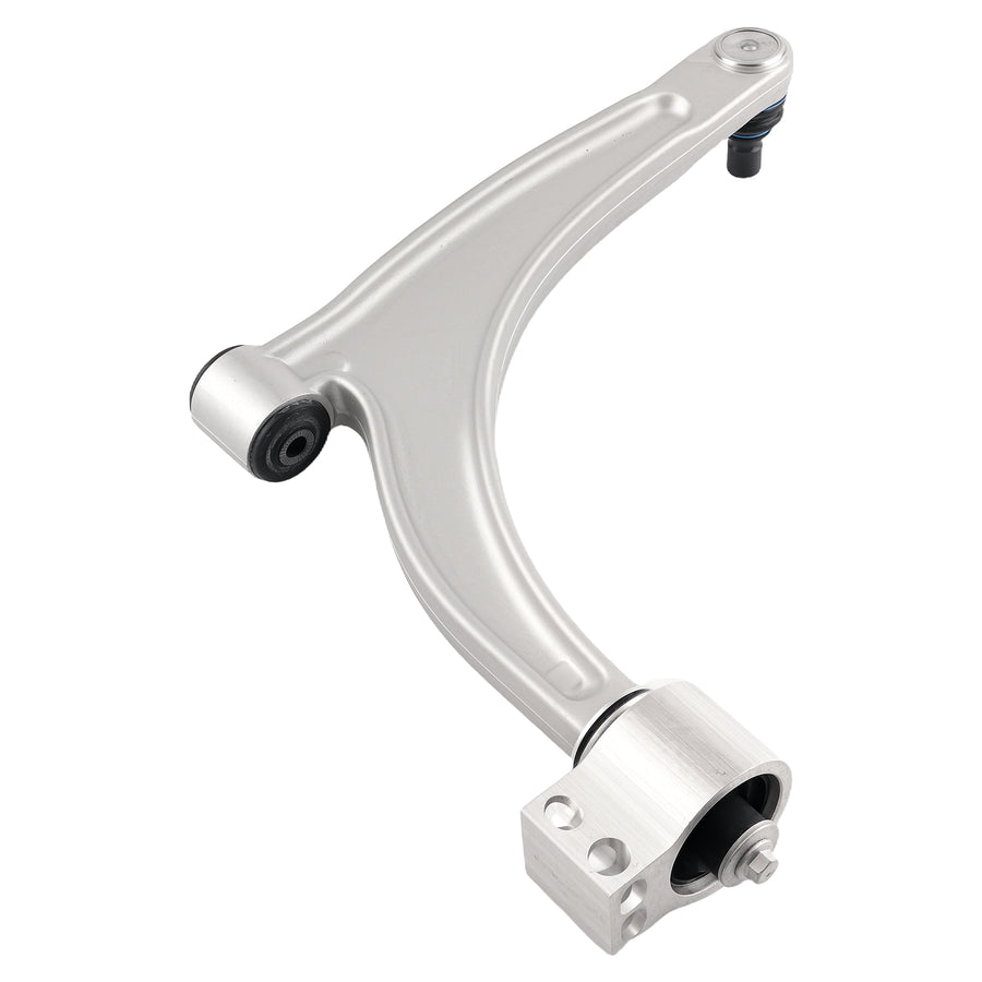 Front Left Lower Control Arm Ball Joint compatible for Chevy Malibu Pontiac G6 compatible for Saturn Aura