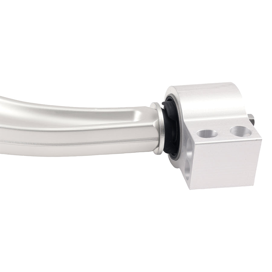 Front Right Lower Control Arm w/Ball Joint For 2004-2012 compatible for Chevy Malibu G6 Aura