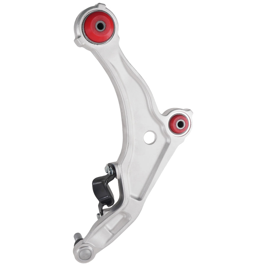 2Pcs Front Lower Control Arm Kit Compatible For Nissan Maxima 2009-2014
