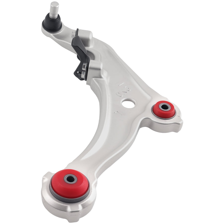 2Pcs Front Lower Control Arm Kit Compatible For Nissan Maxima 2009-2014