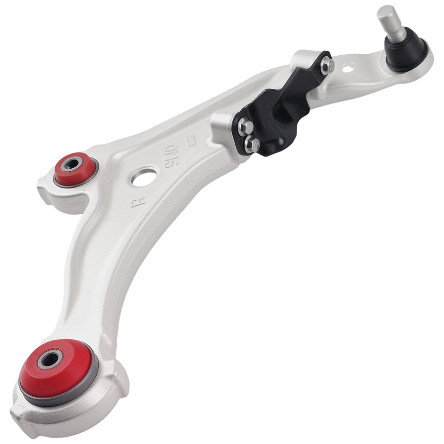 2Pcs Front Lower Control Arm Kit Compatible For Nissan Maxima 2009-2014