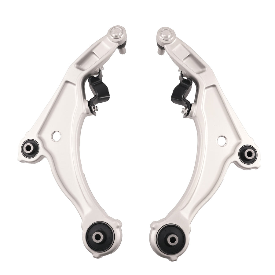 8Pcs Front Suspension Kit Compatible for Nissan Maxima 2009-2014