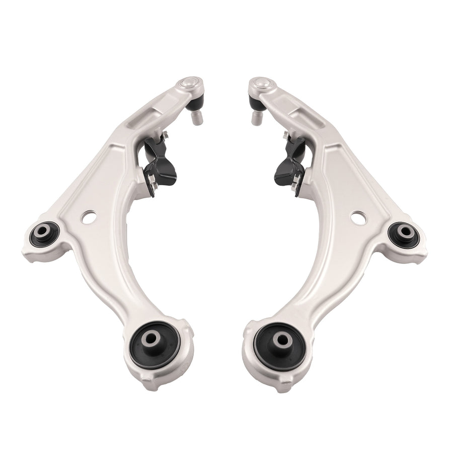 8Pcs Front Suspension Kit Compatible for Nissan Maxima 2009-2014