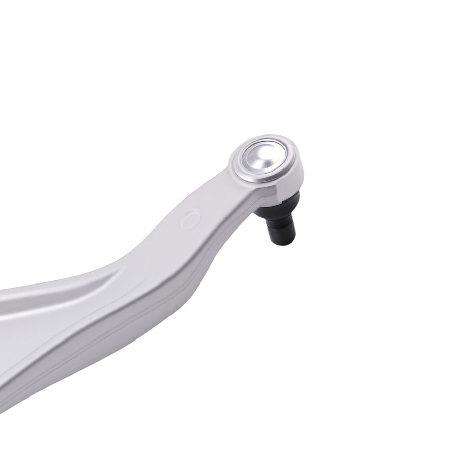 Front Lower Control Arm w/ Ball Joint compatible for Nissan Altima 2015-2018 Passenger Side