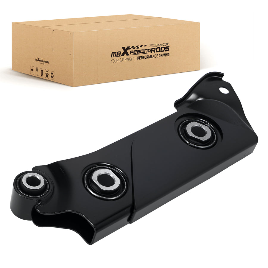 Rear Left Lower Forward Control Arm compatible for Nissan Altima 2013-2018 Maxima 2016-2021
