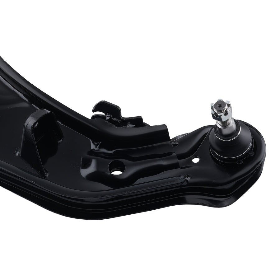 Front Lower Control ArmBall Joint for 1995-1999 compatible for Infiniti I30 compatible for Nissan Maxima